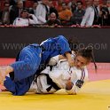 Grand Slam Paris 2013 Judo